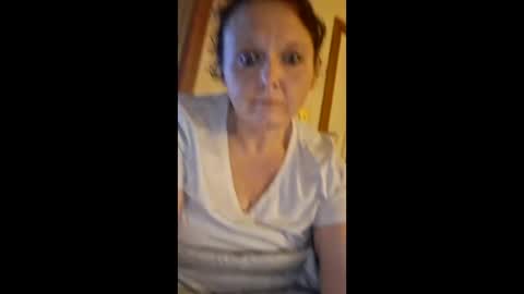 bluemidknights online show from 01/19/26, 01:09