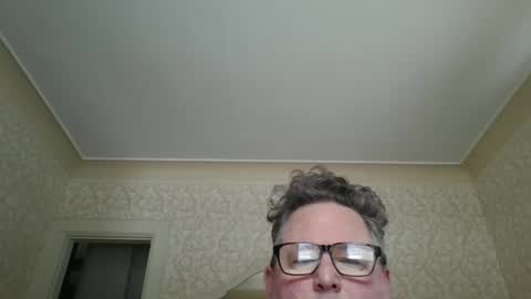 bluemoose70 online show from 12/03/24, 03:22