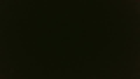 bluemoose70 online show from 12/06/24, 06:48