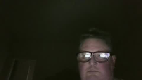 bluemoose70 online show from 12/21/24, 02:41