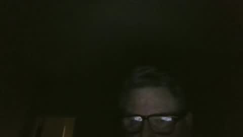 bluemoose70 online show from 01/04/25, 03:40