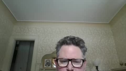 bluemoose70 online show from 01/04/25, 06:51