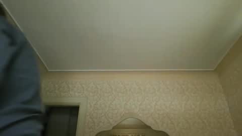 bluemoose70 online show from 01/05/25, 05:30