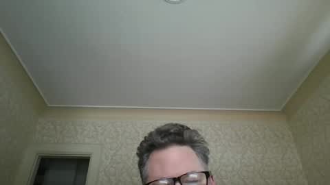 bluemoose70 online show from 01/06/25, 03:19