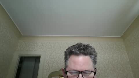 bluemoose70 online show from 01/06/25, 06:20