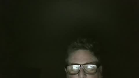 bluemoose70 online show from 01/09/25, 07:31