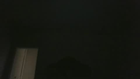 bluemoose70 online show from 01/11/25, 01:27