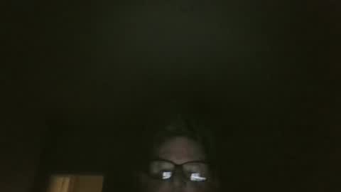 bluemoose70 online show from 01/24/25, 04:48