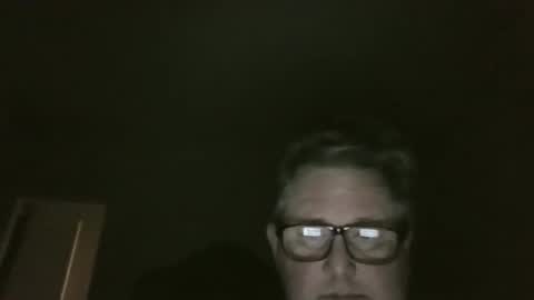 bluemoose70 online show from 02/08/25, 04:03