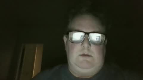 bluemoose70 online show from 02/10/25, 01:03