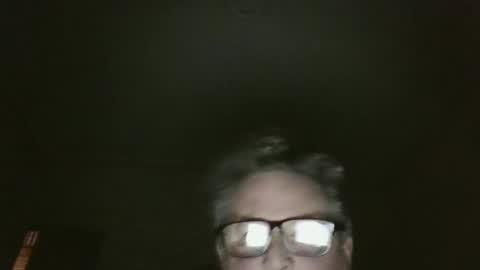 bluemoose70 online show from 02/25/25, 11:11