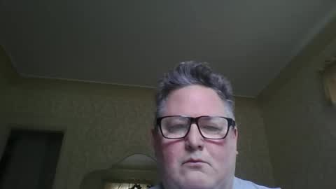 bluemoose70 online show from 09/14/25, 04:39