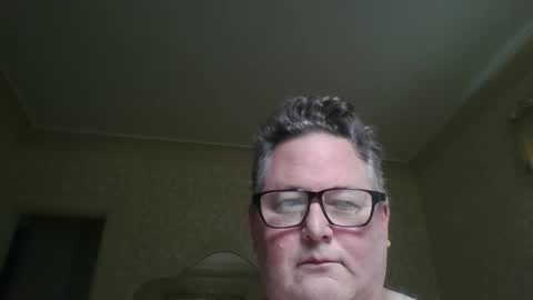 bluemoose70 online show from 09/25/25, 02:54