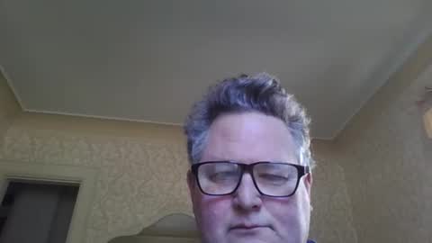 bluemoose70 online show from 10/06/25, 04:04