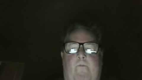 bluemoose70 online show from 10/28/25, 12:58