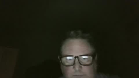 bluemoose70 online show from 11/16/25, 01:00