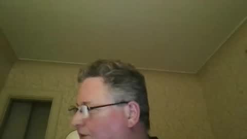 bluemoose70 online show from 02/27/26, 11:49