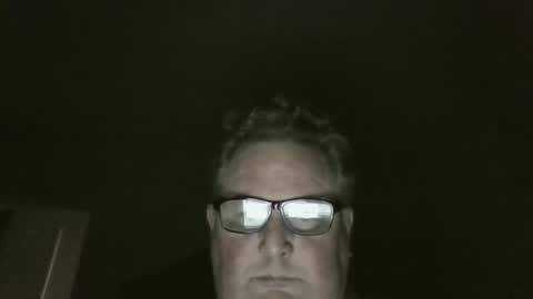 Snapshot of bluemoose70 chatting on 05/24/26, 01:32 bluemoose70 online show from 05/24/26, 01:32