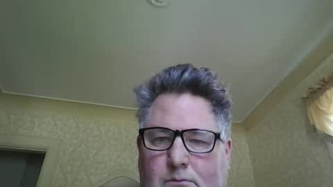 Snapshot of bluemoose70 chatting on 05/30/26, 04:59 bluemoose70 online show from 05/30/26, 04:59