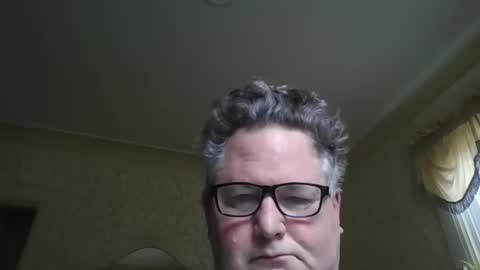 Snapshot of bluemoose70 chatting on 05/31/26, 04:25 bluemoose70 online show from 05/31/26, 04:25