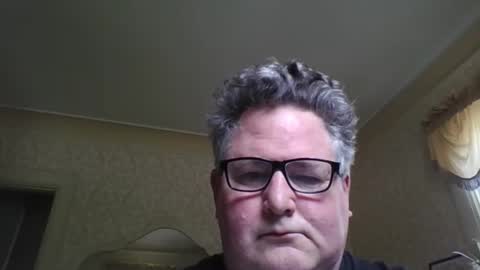 Snapshot of bluemoose70 chatting on 06/06/26, 04:12 bluemoose70 online show from 06/06/26, 04:12