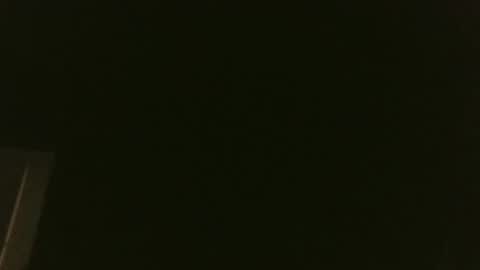 Snapshot of bluemoose70 chatting on 06/15/26, 03:31 bluemoose70 online show from 06/15/26, 03:31