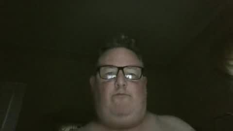 Snapshot of bluemoose70 chatting on 07/15/26, 12:49 bluemoose70 online show from 07/15/26, 12:49