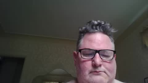 Snapshot of bluemoose70 chatting on 07/15/26, 02:44 bluemoose70 online show from 07/15/26, 02:44