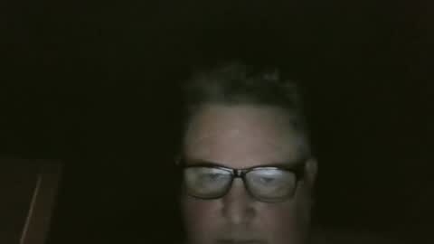 Snapshot of bluemoose70 chatting on 07/16/26, 02:50 bluemoose70 online show from 07/16/26, 02:50