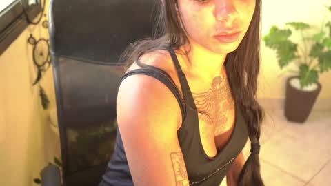 FLORAA online show from 01/17/25, 09:17