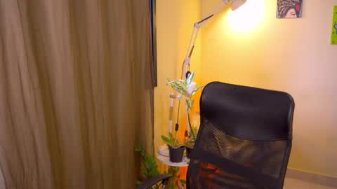 FLORAA online show from 01/31/26, 07:11