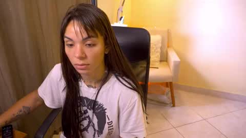 FLORAA online show from 02/06/26, 11:02