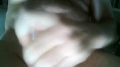 blueof18cm online show from 09/15/25, 09:53