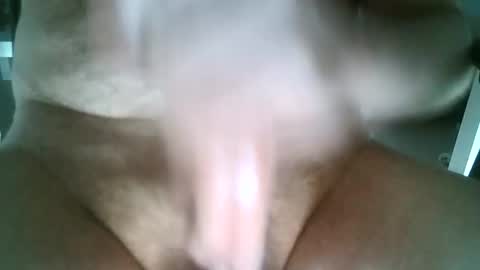 blueof18cm online show from 09/19/25, 09:00