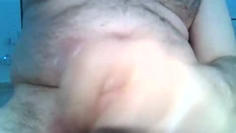 blueof18cm online show from 03/30/26, 03:35