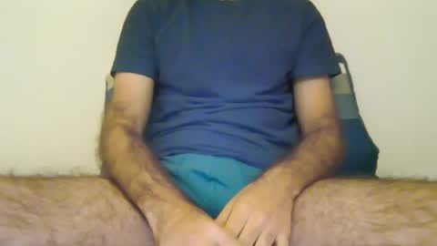 Snapshot of blueokras chatting on 10/15/25, 03:28 blueokras online show from 10/15/25, 03:28