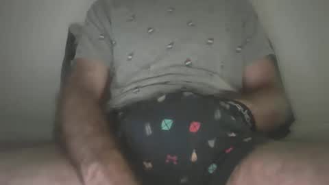 Snapshot of blueokras chatting on 10/21/25, 10:21 blueokras online show from 10/21/25, 10:21