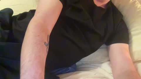 Blue Room online show from 01/19/25, 09:34