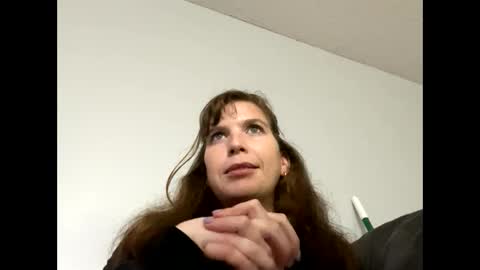 blueroses0827 online show from 03/10/26, 12:48