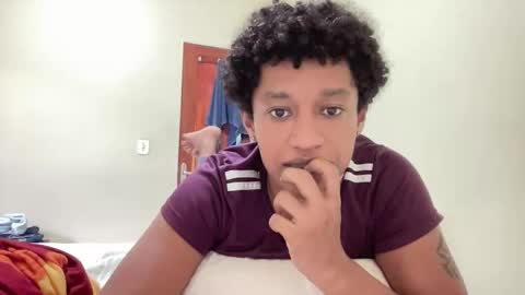 bluesar_hot online show from 06/03/26, 06:46