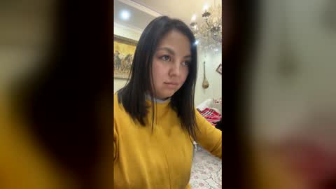 Snapshot of bluesilk_sins chatting on 12/20/25, 04:36 bluesilk_sins online show from 12/20/25, 04:36