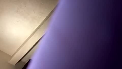 Snapshot of bluesinspired chatting on 12/15/24, 05:45 Bluesinspired online show from 12/15/24, 05:45