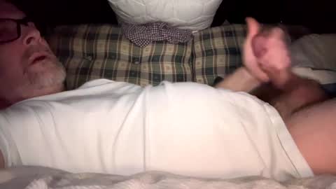 Snapshot of bluesinspired chatting on 01/22/25, 04:34 Bluesinspired online show from 01/22/25, 04:34