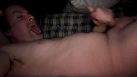 Snapshot of bluesinspired chatting on 03/03/25, 03:08 Bluesinspired online show from 03/03/25, 03:08