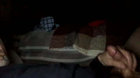 Snapshot of bluesinspired chatting on 11/01/25, 03:52 Bluesinspired online show from 11/01/25, 03:52