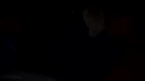 Snapshot of bluesinspired chatting on 11/10/25, 08:02 Bluesinspired online show from 11/10/25, 08:02