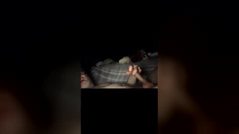 Bluesinspired online show from 06/03/26, 04:37