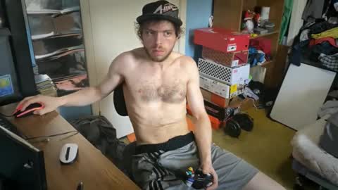 bluesky10111 online show from 04/09/26, 05:51