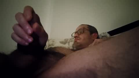 blueskyi0 online show from 01/10/25, 10:39