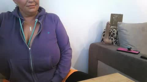 Snapshot of blueskysierra chatting on 03/22/26, 10:18 Sierra online show from 03/22/26, 10:18